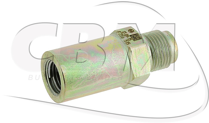 BOSCH PRESSURE LIMITER - LUCAS AMORTEX KONI COURROIES OPTIBELT (6360251 | PON4010 | 902136 | 13X2125 | AVX13X2125 | AVX13x1900 | 13X1900) - Senzor za Autobus: slika BOSCH PRESSURE LIMITER - LUCAS AMORTEX KONI COURROIES OPTIBELT (6360251 | PON4010 | 902136 | 13X2125 | AVX13X2125 | AVX13x1900 | 13X1900) - Senzor za Autobus BOSCH PRESSURE LIMITER - LUCAS AMORTEX KONI COURROIES OPTIBELT (6360251 | PON4010 | 902136 | 13X2125 | AVX13X2125 | AVX13x1900 | 13X1900) - Senzor za Autobus: slika BOSCH PRESSURE LIMITER - LUCAS AMORTEX KONI COURROIES OPTIBELT (6360251 | PON4010 | 902136 | 13X2125 | AVX13X2125 | AVX13x1900 | 13X1900) - Senzor za Autobus