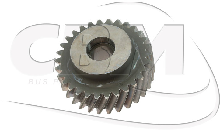 CBM COMPRESSOR GEAR - VOITH (H15000216010 | 15000216010) - Zračni kompresor za kočnice za Autobus: slika CBM COMPRESSOR GEAR - VOITH (H15000216010 | 15000216010) - Zračni kompresor za kočnice za Autobus CBM COMPRESSOR GEAR - VOITH (H15000216010 | 15000216010) - Zračni kompresor za kočnice za Autobus: slika CBM COMPRESSOR GEAR - VOITH (H15000216010 | 15000216010) - Zračni kompresor za kočnice za Autobus