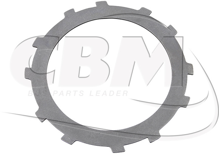 CBM DISQUE EXT. 3,50MM - IRISBUS - IVECO - RVI (504328734 | 5000814192) - Mjenjač i dijelovi za Autobus: slika CBM DISQUE EXT. 3,50MM - IRISBUS - IVECO - RVI (504328734 | 5000814192) - Mjenjač i dijelovi za Autobus CBM DISQUE EXT. 3,50MM - IRISBUS - IVECO - RVI (504328734 | 5000814192) - Mjenjač i dijelovi za Autobus: slika CBM DISQUE EXT. 3,50MM - IRISBUS - IVECO - RVI (504328734 | 5000814192) - Mjenjač i dijelovi za Autobus
