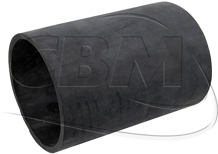 CBM DURIT - IRISBUS - IVECO - RVI MERCEDES (5801223298 | A0059975389) - Motor i dijelovi za Autobus: slika CBM DURIT - IRISBUS - IVECO - RVI MERCEDES (5801223298 | A0059975389) - Motor i dijelovi za Autobus CBM DURIT - IRISBUS - IVECO - RVI MERCEDES (5801223298 | A0059975389) - Motor i dijelovi za Autobus: slika CBM DURIT - IRISBUS - IVECO - RVI MERCEDES (5801223298 | A0059975389) - Motor i dijelovi za Autobus