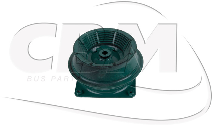 CBM GREEN ENGINE SUPPORT - MERCEDES (A0109971692) - Nosač motora za Autobus: slika CBM GREEN ENGINE SUPPORT - MERCEDES (A0109971692) - Nosač motora za Autobus CBM GREEN ENGINE SUPPORT - MERCEDES (A0109971692) - Nosač motora za Autobus: slika CBM GREEN ENGINE SUPPORT - MERCEDES (A0109971692) - Nosač motora za Autobus