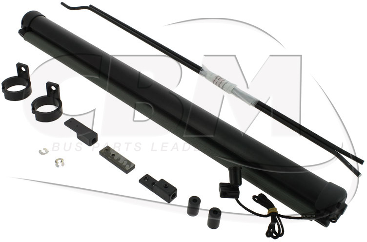 CBM OEM BLIND - ZF (730007972) - Štitnici za sunce za Autobus: slika CBM OEM BLIND - ZF (730007972) - Štitnici za sunce za Autobus CBM OEM BLIND - ZF (730007972) - Štitnici za sunce za Autobus: slika CBM OEM BLIND - ZF (730007972) - Štitnici za sunce za Autobus