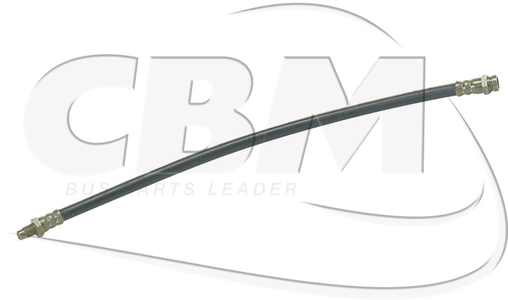 CBM OEM BRAKE HOSE - DAF VANHOOL IRISBUS - IVECO - RVI (1519163 | 10789080 | 5000671437) - Kočiono crijevo/ Kočni vod za Autobus: slika CBM OEM BRAKE HOSE - DAF VANHOOL IRISBUS - IVECO - RVI (1519163 | 10789080 | 5000671437) - Kočiono crijevo/ Kočni vod za Autobus CBM OEM BRAKE HOSE - DAF VANHOOL IRISBUS - IVECO - RVI (1519163 | 10789080 | 5000671437) - Kočiono crijevo/ Kočni vod za Autobus: slika CBM OEM BRAKE HOSE - DAF VANHOOL IRISBUS - IVECO - RVI (1519163 | 10789080 | 5000671437) - Kočiono crijevo/ Kočni vod za Autobus