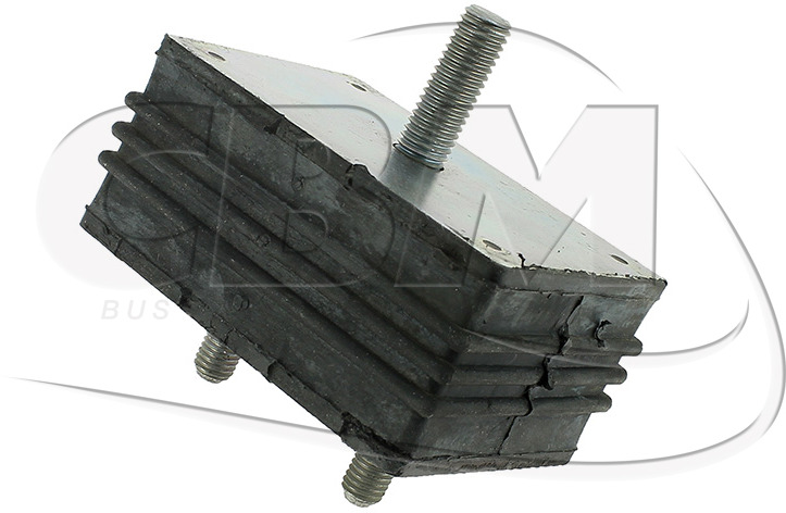 CBM OEM ENGINE SUPPORT STUD - IRISBUS - IVECO - RVI (10049) - Nosač motora za Autobus: slika CBM OEM ENGINE SUPPORT STUD - IRISBUS - IVECO - RVI (10049) - Nosač motora za Autobus CBM OEM ENGINE SUPPORT STUD - IRISBUS - IVECO - RVI (10049) - Nosač motora za Autobus: slika CBM OEM ENGINE SUPPORT STUD - IRISBUS - IVECO - RVI (10049) - Nosač motora za Autobus