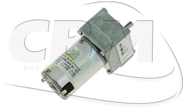 CBM OEM FAN ENGINE - IRISBUS - IVECO - RVI DAF (503136564 | 674077) - Sjedalo za Autobus: slika CBM OEM FAN ENGINE - IRISBUS - IVECO - RVI DAF (503136564 | 674077) - Sjedalo za Autobus CBM OEM FAN ENGINE - IRISBUS - IVECO - RVI DAF (503136564 | 674077) - Sjedalo za Autobus: slika CBM OEM FAN ENGINE - IRISBUS - IVECO - RVI DAF (503136564 | 674077) - Sjedalo za Autobus