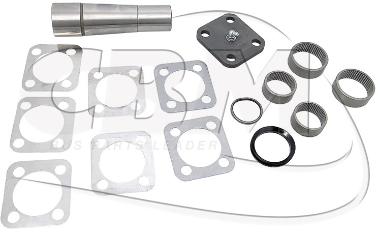 CBM OEM KIT PIVOT - MERCEDES (A9061551415) - Upravljački mehanizam za Autobus: slika CBM OEM KIT PIVOT - MERCEDES (A9061551415) - Upravljački mehanizam za Autobus CBM OEM KIT PIVOT - MERCEDES (A9061551415) - Upravljački mehanizam za Autobus: slika CBM OEM KIT PIVOT - MERCEDES (A9061551415) - Upravljački mehanizam za Autobus
