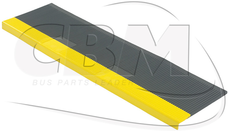 CBM OEM MATEX MAT + YELLOW STRIP - IRISBUS - IVECO - RVI (503628281 | 5001825150) - Sjedalo za Autobus: slika CBM OEM MATEX MAT + YELLOW STRIP - IRISBUS - IVECO - RVI (503628281 | 5001825150) - Sjedalo za Autobus CBM OEM MATEX MAT + YELLOW STRIP - IRISBUS - IVECO - RVI (503628281 | 5001825150) - Sjedalo za Autobus: slika CBM OEM MATEX MAT + YELLOW STRIP - IRISBUS - IVECO - RVI (503628281 | 5001825150) - Sjedalo za Autobus