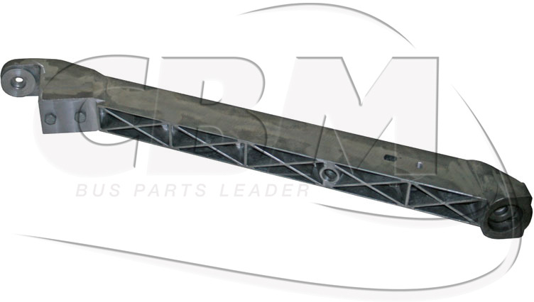 CBM OEM MIRROR ARM - BOSCH (1127402001) - Retrovizor za Autobus: slika CBM OEM MIRROR ARM - BOSCH (1127402001) - Retrovizor za Autobus CBM OEM MIRROR ARM - BOSCH (1127402001) - Retrovizor za Autobus: slika CBM OEM MIRROR ARM - BOSCH (1127402001) - Retrovizor za Autobus