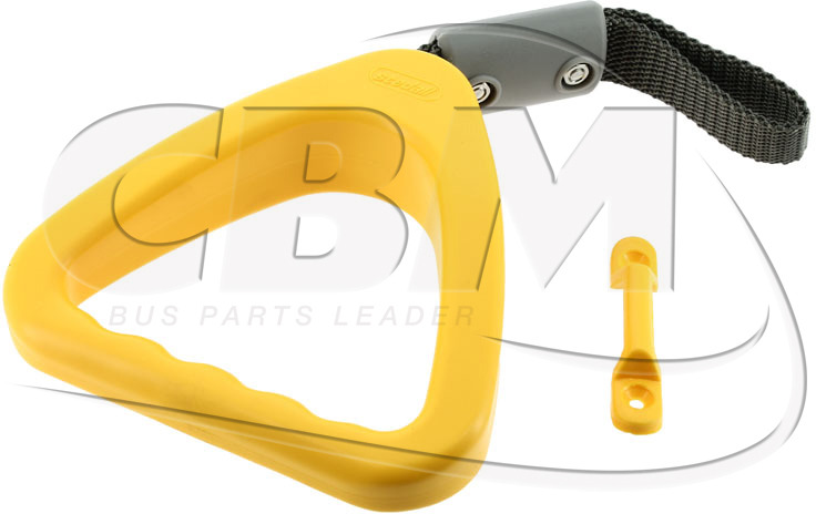 CBM OEM PASSENGER HANDLE - MAN (33282026043) - Sjedalo za Autobus: slika CBM OEM PASSENGER HANDLE - MAN (33282026043) - Sjedalo za Autobus CBM OEM PASSENGER HANDLE - MAN (33282026043) - Sjedalo za Autobus: slika CBM OEM PASSENGER HANDLE - MAN (33282026043) - Sjedalo za Autobus