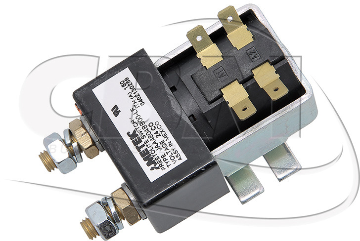CBM OEM RELAY - ZF (073010358801 | 73010358801) - Kabina i unutrašnjost za Autobus: slika CBM OEM RELAY - ZF (073010358801 | 73010358801) - Kabina i unutrašnjost za Autobus CBM OEM RELAY - ZF (073010358801 | 73010358801) - Kabina i unutrašnjost za Autobus: slika CBM OEM RELAY - ZF (073010358801 | 73010358801) - Kabina i unutrašnjost za Autobus