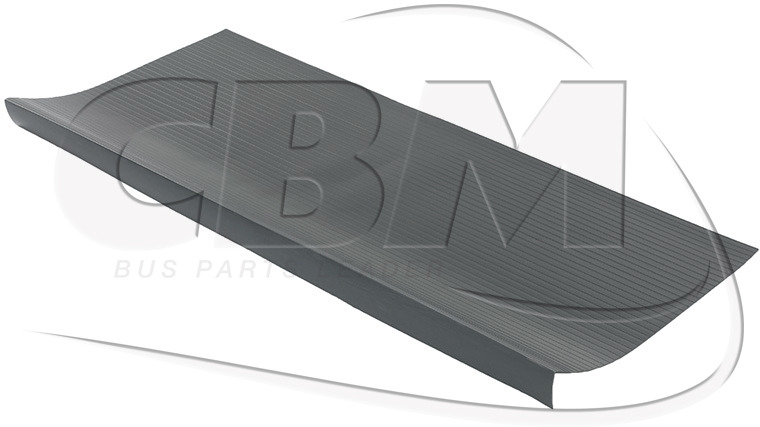 CBM OEM SENSITIVE ACTIVE LINING - IRISBUS - IVECO - RVI HEULIEZ (627054C | 0190573400) - Sjedalo za Autobus: slika CBM OEM SENSITIVE ACTIVE LINING - IRISBUS - IVECO - RVI HEULIEZ (627054C | 0190573400) - Sjedalo za Autobus CBM OEM SENSITIVE ACTIVE LINING - IRISBUS - IVECO - RVI HEULIEZ (627054C | 0190573400) - Sjedalo za Autobus: slika CBM OEM SENSITIVE ACTIVE LINING - IRISBUS - IVECO - RVI HEULIEZ (627054C | 0190573400) - Sjedalo za Autobus