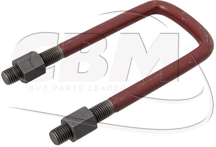 CBM OEM SUSPENSION CALLIPER - IRISBUS - IVECO - RVI MERCEDES (5010019862 | 5021170480 | A0024314706) - Okvir/ Šasija za Autobus: slika CBM OEM SUSPENSION CALLIPER - IRISBUS - IVECO - RVI MERCEDES (5010019862 | 5021170480 | A0024314706) - Okvir/ Šasija za Autobus CBM OEM SUSPENSION CALLIPER - IRISBUS - IVECO - RVI MERCEDES (5010019862 | 5021170480 | A0024314706) - Okvir/ Šasija za Autobus: slika CBM OEM SUSPENSION CALLIPER - IRISBUS - IVECO - RVI MERCEDES (5010019862 | 5021170480 | A0024314706) - Okvir/ Šasija za Autobus