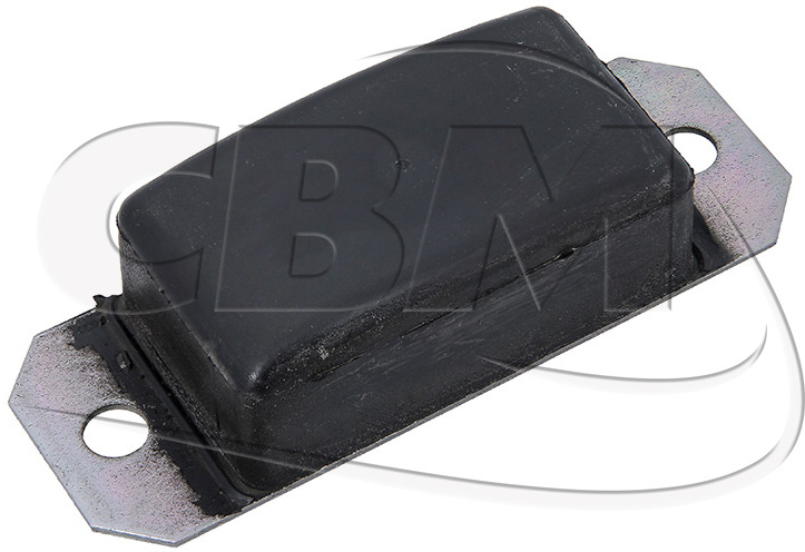 CBM OEM SUSPENSION STOP - IRISBUS - IVECO - RVI (0000731705) - Ovjes za Autobus: slika CBM OEM SUSPENSION STOP - IRISBUS - IVECO - RVI (0000731705) - Ovjes za Autobus CBM OEM SUSPENSION STOP - IRISBUS - IVECO - RVI (0000731705) - Ovjes za Autobus: slika CBM OEM SUSPENSION STOP - IRISBUS - IVECO - RVI (0000731705) - Ovjes za Autobus