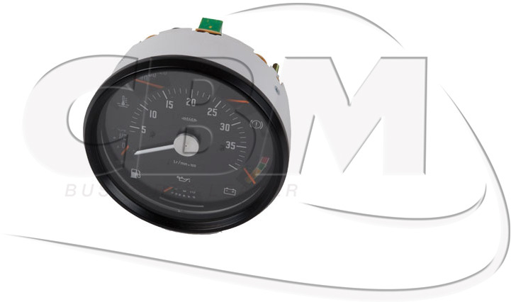 CBM OEM TACHOMETER BLOCK - SCANIA (1480812) - Električni sustav za Autobus: slika CBM OEM TACHOMETER BLOCK - SCANIA (1480812) - Električni sustav za Autobus CBM OEM TACHOMETER BLOCK - SCANIA (1480812) - Električni sustav za Autobus: slika CBM OEM TACHOMETER BLOCK - SCANIA (1480812) - Električni sustav za Autobus
