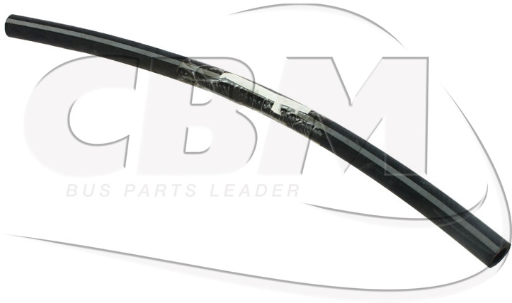 CBM OEM TURBO COOLANT FLEXIBLE PIPE - KASSBOHRER IRISBUS - IVECO - RVI (8282205200 | 98428400) - Turbo za Autobus: slika CBM OEM TURBO COOLANT FLEXIBLE PIPE - KASSBOHRER IRISBUS - IVECO - RVI (8282205200 | 98428400) - Turbo za Autobus CBM OEM TURBO COOLANT FLEXIBLE PIPE - KASSBOHRER IRISBUS - IVECO - RVI (8282205200 | 98428400) - Turbo za Autobus: slika CBM OEM TURBO COOLANT FLEXIBLE PIPE - KASSBOHRER IRISBUS - IVECO - RVI (8282205200 | 98428400) - Turbo za Autobus