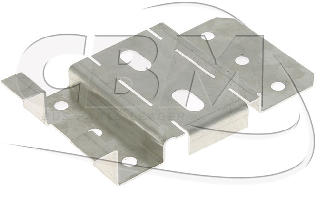 CBM OEM WHEEL COVER RIGHT FUSE - MERCEDES (A0004308501) - Felga za Autobus: slika CBM OEM WHEEL COVER RIGHT FUSE - MERCEDES (A0004308501) - Felga za Autobus CBM OEM WHEEL COVER RIGHT FUSE - MERCEDES (A0004308501) - Felga za Autobus: slika CBM OEM WHEEL COVER RIGHT FUSE - MERCEDES (A0004308501) - Felga za Autobus