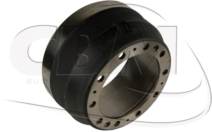 CBM REAR BRAKE DRUM - IRISBUS - IVECO - RVI MERCEDES MAN (9972047 | 5001847500 | A0011513214 | 81259216058 | 21323051) - Kočioni bubanj za Autobus: slika CBM REAR BRAKE DRUM - IRISBUS - IVECO - RVI MERCEDES MAN (9972047 | 5001847500 | A0011513214 | 81259216058 | 21323051) - Kočioni bubanj za Autobus CBM REAR BRAKE DRUM - IRISBUS - IVECO - RVI MERCEDES MAN (9972047 | 5001847500 | A0011513214 | 81259216058 | 21323051) - Kočioni bubanj za Autobus: slika CBM REAR BRAKE DRUM - IRISBUS - IVECO - RVI MERCEDES MAN (9972047 | 5001847500 | A0011513214 | 81259216058 | 21323051) - Kočioni bubanj za Autobus