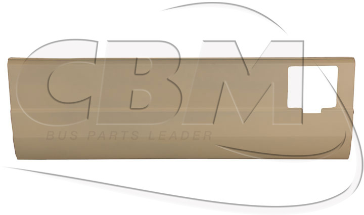 CBM RIGHT DIESEL BUCKLE - DAF (1305066) - Karoserija i eksterijer za Autobus: slika CBM RIGHT DIESEL BUCKLE - DAF (1305066) - Karoserija i eksterijer za Autobus CBM RIGHT DIESEL BUCKLE - DAF (1305066) - Karoserija i eksterijer za Autobus: slika CBM RIGHT DIESEL BUCKLE - DAF (1305066) - Karoserija i eksterijer za Autobus