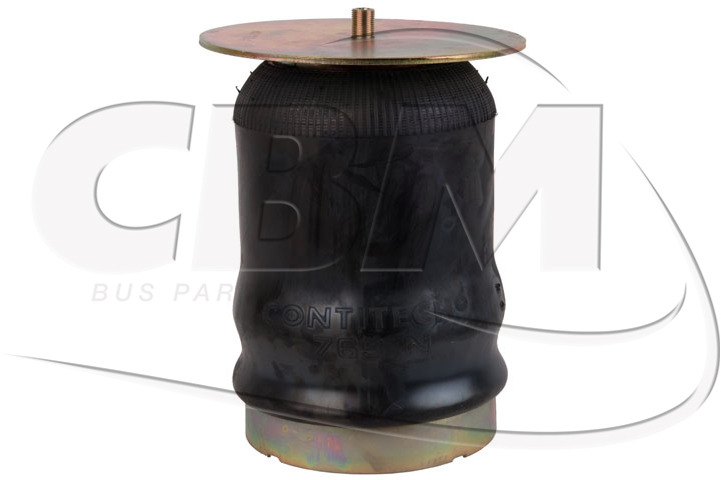 CONTITECH FRONT COMPLETE CUSHION - HEULIEZ IRISBUS - IVECO - RVI (0186101200 | 5000809054 | 5010104302) - Zračni ovjes za Autobus: slika CONTITECH FRONT COMPLETE CUSHION - HEULIEZ IRISBUS - IVECO - RVI (0186101200 | 5000809054 | 5010104302) - Zračni ovjes za Autobus CONTITECH FRONT COMPLETE CUSHION - HEULIEZ IRISBUS - IVECO - RVI (0186101200 | 5000809054 | 5010104302) - Zračni ovjes za Autobus: slika CONTITECH FRONT COMPLETE CUSHION - HEULIEZ IRISBUS - IVECO - RVI (0186101200 | 5000809054 | 5010104302) - Zračni ovjes za Autobus