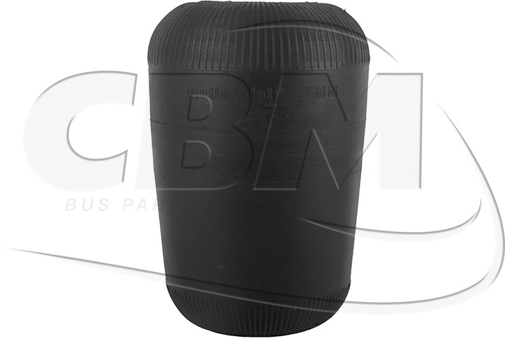 CONTITECH SUSPENSION MEMBRANE - IRISBUS - IVECO - RVI HEULIEZ (503627100 | 0186101100) - Zračni ovjes za Autobus: slika CONTITECH SUSPENSION MEMBRANE - IRISBUS - IVECO - RVI HEULIEZ (503627100 | 0186101100) - Zračni ovjes za Autobus CONTITECH SUSPENSION MEMBRANE - IRISBUS - IVECO - RVI HEULIEZ (503627100 | 0186101100) - Zračni ovjes za Autobus: slika CONTITECH SUSPENSION MEMBRANE - IRISBUS - IVECO - RVI HEULIEZ (503627100 | 0186101100) - Zračni ovjes za Autobus
