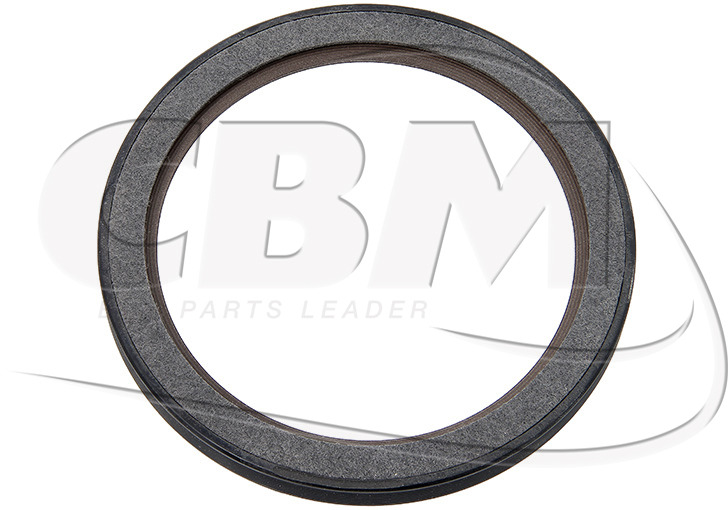 CORTECO CRANKSHAFT SPI SEAL - IRISBUS - IVECO - RVI (42548347) - Motor i dijelovi za Autobus: slika CORTECO CRANKSHAFT SPI SEAL - IRISBUS - IVECO - RVI (42548347) - Motor i dijelovi za Autobus CORTECO CRANKSHAFT SPI SEAL - IRISBUS - IVECO - RVI (42548347) - Motor i dijelovi za Autobus: slika CORTECO CRANKSHAFT SPI SEAL - IRISBUS - IVECO - RVI (42548347) - Motor i dijelovi za Autobus