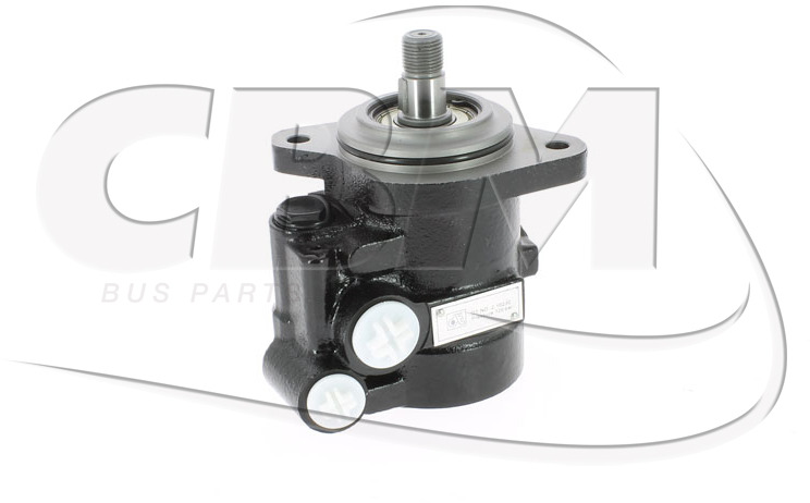 DIESEL TECHNIC PUMP - HALDEX ZF (72646C | 0501205935 | 72326C | 72811 | 72811C) - Vodena pumpa za Autobus: slika DIESEL TECHNIC PUMP - HALDEX ZF (72646C | 0501205935 | 72326C | 72811 | 72811C) - Vodena pumpa za Autobus DIESEL TECHNIC PUMP - HALDEX ZF (72646C | 0501205935 | 72326C | 72811 | 72811C) - Vodena pumpa za Autobus: slika DIESEL TECHNIC PUMP - HALDEX ZF (72646C | 0501205935 | 72326C | 72811 | 72811C) - Vodena pumpa za Autobus