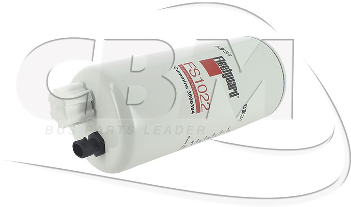 DONALDSON GO FILTER - ISRI (40432A | 46095 | 12463) - Filter goriva za Autobus: slika  DONALDSON GO FILTER - ISRI (40432A | 46095 | 12463) - Filter goriva za Autobus DONALDSON GO FILTER - ISRI (40432A | 46095 | 12463) - Filter goriva za Autobus: slika  DONALDSON GO FILTER - ISRI (40432A | 46095 | 12463) - Filter goriva za Autobus