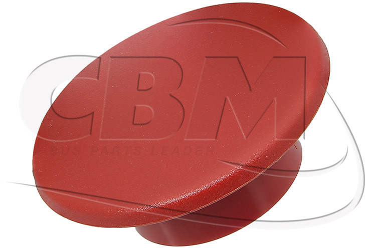 EAO BOUTON ROUGE - MERCEDES (N000000005234) - Električni sustav za Autobus: slika EAO BOUTON ROUGE - MERCEDES (N000000005234) - Električni sustav za Autobus EAO BOUTON ROUGE - MERCEDES (N000000005234) - Električni sustav za Autobus: slika EAO BOUTON ROUGE - MERCEDES (N000000005234) - Električni sustav za Autobus