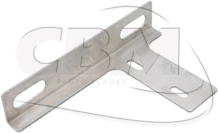 EBERSPACHER LEFT SUPPORT - WEBASTO MANN FILTRE (394424 | W9293) - Dio klima uređaja za Autobus: slika EBERSPACHER LEFT SUPPORT - WEBASTO MANN FILTRE (394424 | W9293) - Dio klima uređaja za Autobus EBERSPACHER LEFT SUPPORT - WEBASTO MANN FILTRE (394424 | W9293) - Dio klima uređaja za Autobus: slika EBERSPACHER LEFT SUPPORT - WEBASTO MANN FILTRE (394424 | W9293) - Dio klima uređaja za Autobus