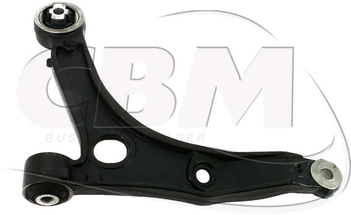 FEBI RIGHT LOWER SUSPENSION TRIANGLE - VOLVO MERCEDES VANHOOL (191179 | 3090331 | A0008223414 | 10735994) - Ovjes za Autobus: slika FEBI RIGHT LOWER SUSPENSION TRIANGLE - VOLVO MERCEDES VANHOOL (191179 | 3090331 | A0008223414 | 10735994) - Ovjes za Autobus FEBI RIGHT LOWER SUSPENSION TRIANGLE - VOLVO MERCEDES VANHOOL (191179 | 3090331 | A0008223414 | 10735994) - Ovjes za Autobus: slika FEBI RIGHT LOWER SUSPENSION TRIANGLE - VOLVO MERCEDES VANHOOL (191179 | 3090331 | A0008223414 | 10735994) - Ovjes za Autobus