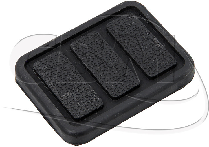 FEBI STEERING WHEEL ADJUSTMENT PEDAL RUB - FERODO WEBASTO (FAI101 | 88436B | 88436A) - Dijelovi kočnica za Autobus: slika FEBI STEERING WHEEL ADJUSTMENT PEDAL RUB - FERODO WEBASTO (FAI101 | 88436B | 88436A) - Dijelovi kočnica za Autobus FEBI STEERING WHEEL ADJUSTMENT PEDAL RUB - FERODO WEBASTO (FAI101 | 88436B | 88436A) - Dijelovi kočnica za Autobus: slika FEBI STEERING WHEEL ADJUSTMENT PEDAL RUB - FERODO WEBASTO (FAI101 | 88436B | 88436A) - Dijelovi kočnica za Autobus
