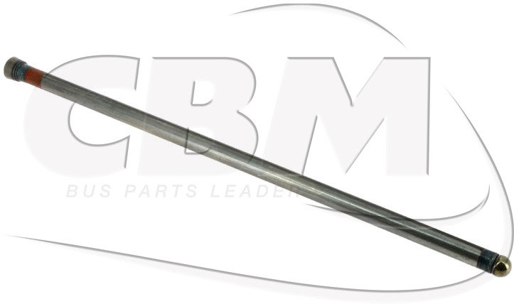 FIAT SHOCK ABSORBER DUST COVER - CRMT (1618101386) - Amortizeri za Autobus: slika FIAT SHOCK ABSORBER DUST COVER - CRMT (1618101386) - Amortizeri za Autobus FIAT SHOCK ABSORBER DUST COVER - CRMT (1618101386) - Amortizeri za Autobus: slika FIAT SHOCK ABSORBER DUST COVER - CRMT (1618101386) - Amortizeri za Autobus