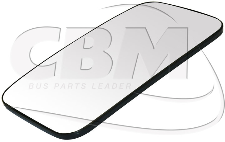 INMESA MIRROR GLASS - BOSCH (1124304018) - Retrovizor za Autobus: slika INMESA MIRROR GLASS - BOSCH (1124304018) - Retrovizor za Autobus INMESA MIRROR GLASS - BOSCH (1124304018) - Retrovizor za Autobus: slika INMESA MIRROR GLASS - BOSCH (1124304018) - Retrovizor za Autobus