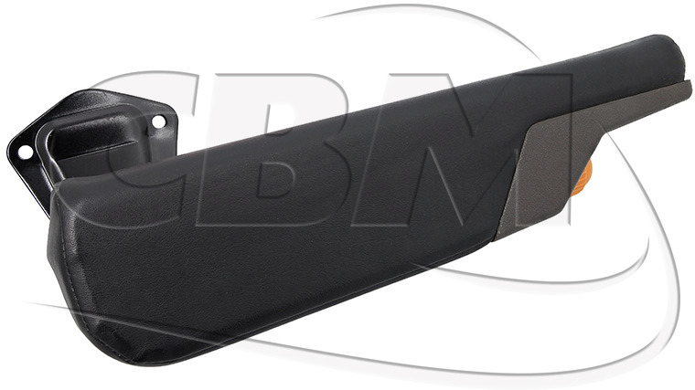 ISRI ARMREST - CITROEN (5417584) - Sjedalo za Autobus: slika ISRI ARMREST - CITROEN (5417584) - Sjedalo za Autobus ISRI ARMREST - CITROEN (5417584) - Sjedalo za Autobus: slika ISRI ARMREST - CITROEN (5417584) - Sjedalo za Autobus