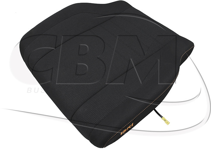 ISRI ASSISE 7560 NTS2E - ZF ARCOL (73010168801 | 4210070) - Sjedalo za Autobus: slika ISRI ASSISE 7560 NTS2E - ZF ARCOL (73010168801 | 4210070) - Sjedalo za Autobus ISRI ASSISE 7560 NTS2E - ZF ARCOL (73010168801 | 4210070) - Sjedalo za Autobus: slika ISRI ASSISE 7560 NTS2E - ZF ARCOL (73010168801 | 4210070) - Sjedalo za Autobus