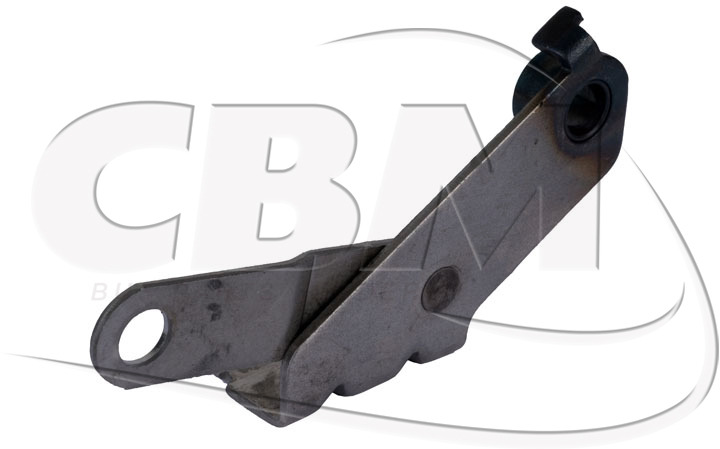 ISRI CONTROL LEVER - IRISBUS - IVECO - RVI PREVOST (714088 | 195434) - Sjedalo za Autobus: slika ISRI CONTROL LEVER - IRISBUS - IVECO - RVI PREVOST (714088 | 195434) - Sjedalo za Autobus ISRI CONTROL LEVER - IRISBUS - IVECO - RVI PREVOST (714088 | 195434) - Sjedalo za Autobus: slika ISRI CONTROL LEVER - IRISBUS - IVECO - RVI PREVOST (714088 | 195434) - Sjedalo za Autobus