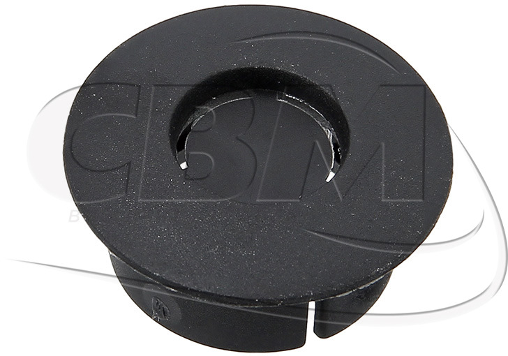 ISRI ISRI GUIDE BUSHING - FORD (DV612A315AB | 1829615) - Sjedalo za Autobus: slika ISRI ISRI GUIDE BUSHING - FORD (DV612A315AB | 1829615) - Sjedalo za Autobus ISRI ISRI GUIDE BUSHING - FORD (DV612A315AB | 1829615) - Sjedalo za Autobus: slika ISRI ISRI GUIDE BUSHING - FORD (DV612A315AB | 1829615) - Sjedalo za Autobus