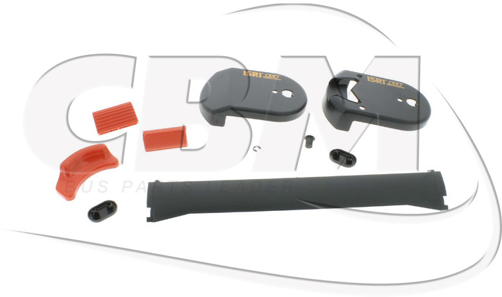ISRI KIT FOR SEAT - MAN (51958200073 | 51542100109) - Sjedalo za Autobus: slika ISRI KIT FOR SEAT - MAN (51958200073 | 51542100109) - Sjedalo za Autobus ISRI KIT FOR SEAT - MAN (51958200073 | 51542100109) - Sjedalo za Autobus: slika ISRI KIT FOR SEAT - MAN (51958200073 | 51542100109) - Sjedalo za Autobus