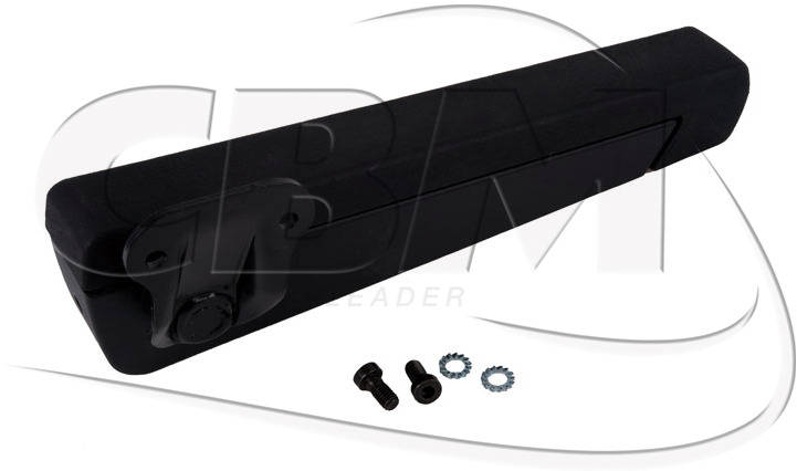 ISRI LEFT ARMREST - MAN (A0395143100 | A7701013623) - Sjedalo za Autobus: slika ISRI LEFT ARMREST - MAN (A0395143100 | A7701013623) - Sjedalo za Autobus ISRI LEFT ARMREST - MAN (A0395143100 | A7701013623) - Sjedalo za Autobus: slika ISRI LEFT ARMREST - MAN (A0395143100 | A7701013623) - Sjedalo za Autobus