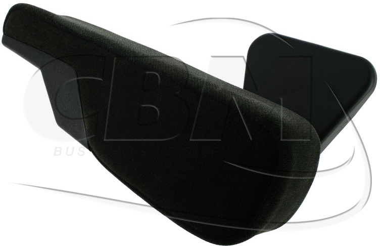 ISRI LEFT ARMREST - VOLVO (11993688) - Sjedalo za Autobus: slika ISRI LEFT ARMREST - VOLVO (11993688) - Sjedalo za Autobus ISRI LEFT ARMREST - VOLVO (11993688) - Sjedalo za Autobus: slika ISRI LEFT ARMREST - VOLVO (11993688) - Sjedalo za Autobus