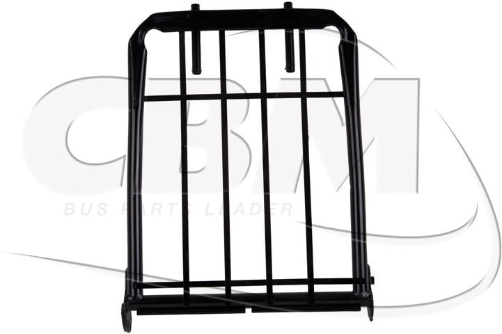 ISRI LEFT SEAT BACK FRAME - FIAT (46797378) - Sjedalo za Autobus: slika ISRI LEFT SEAT BACK FRAME - FIAT (46797378) - Sjedalo za Autobus ISRI LEFT SEAT BACK FRAME - FIAT (46797378) - Sjedalo za Autobus: slika ISRI LEFT SEAT BACK FRAME - FIAT (46797378) - Sjedalo za Autobus