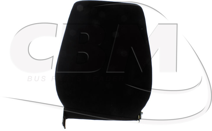 ISRI SEAT BACK - FORD (1683383) - Sjedalo za Autobus: slika ISRI SEAT BACK - FORD (1683383) - Sjedalo za Autobus ISRI SEAT BACK - FORD (1683383) - Sjedalo za Autobus: slika ISRI SEAT BACK - FORD (1683383) - Sjedalo za Autobus