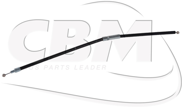 ISRI SEAT CABLE - IRISBUS - IVECO - RVI (9254326302) - Sjedalo za Autobus: slika ISRI SEAT CABLE - IRISBUS - IVECO - RVI (9254326302) - Sjedalo za Autobus ISRI SEAT CABLE - IRISBUS - IVECO - RVI (9254326302) - Sjedalo za Autobus: slika ISRI SEAT CABLE - IRISBUS - IVECO - RVI (9254326302) - Sjedalo za Autobus