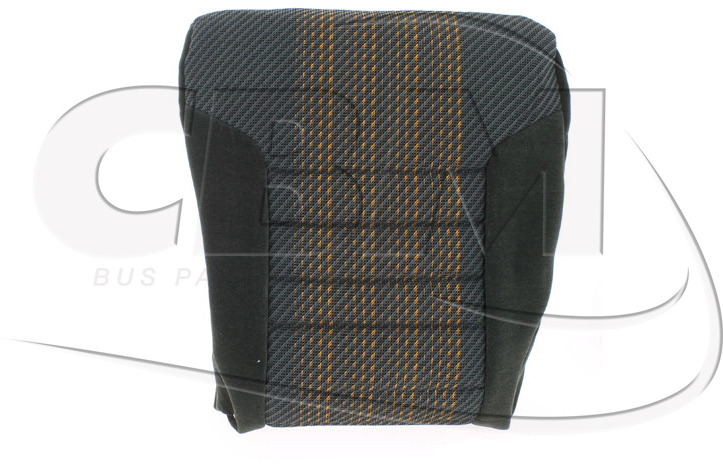 ISRI SEAT COVER - VOLVO (1193541) - Sjedalo za Autobus: slika ISRI SEAT COVER - VOLVO (1193541) - Sjedalo za Autobus ISRI SEAT COVER - VOLVO (1193541) - Sjedalo za Autobus: slika ISRI SEAT COVER - VOLVO (1193541) - Sjedalo za Autobus