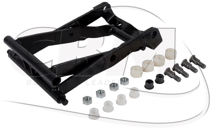 ISRI SEAT CROSSPIECE KIT - FORD (2279492) - Sjedalo za Autobus: slika ISRI SEAT CROSSPIECE KIT - FORD (2279492) - Sjedalo za Autobus ISRI SEAT CROSSPIECE KIT - FORD (2279492) - Sjedalo za Autobus: slika ISRI SEAT CROSSPIECE KIT - FORD (2279492) - Sjedalo za Autobus