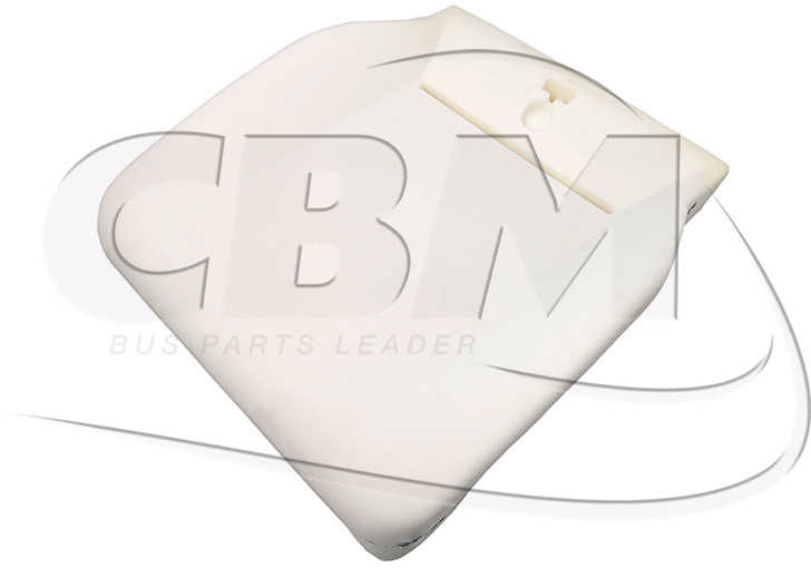 ISRI SEAT FOAM - MAN IRISBUS - IVECO - RVI (51542100100 | 99481558) - Sjedalo za Autobus: slika ISRI SEAT FOAM - MAN IRISBUS - IVECO - RVI (51542100100 | 99481558) - Sjedalo za Autobus ISRI SEAT FOAM - MAN IRISBUS - IVECO - RVI (51542100100 | 99481558) - Sjedalo za Autobus: slika ISRI SEAT FOAM - MAN IRISBUS - IVECO - RVI (51542100100 | 99481558) - Sjedalo za Autobus