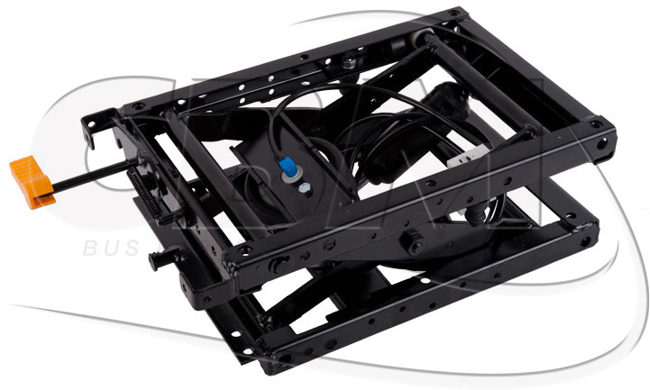 ISRI SUSPENSION - IRISBUS - IVECO - RVI (5001855315 | 0000714088) - Sjedalo za Autobus: slika ISRI SUSPENSION - IRISBUS - IVECO - RVI (5001855315 | 0000714088) - Sjedalo za Autobus ISRI SUSPENSION - IRISBUS - IVECO - RVI (5001855315 | 0000714088) - Sjedalo za Autobus: slika ISRI SUSPENSION - IRISBUS - IVECO - RVI (5001855315 | 0000714088) - Sjedalo za Autobus