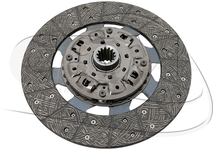 ISUZU CLUTCH DISC ISUZU - CUMMINS HELLA (5301084 | 5301084RX | 6EH007832671) - Lamela kvačila za Autobus: slika ISUZU CLUTCH DISC ISUZU - CUMMINS HELLA (5301084 | 5301084RX | 6EH007832671) - Lamela kvačila za Autobus ISUZU CLUTCH DISC ISUZU - CUMMINS HELLA (5301084 | 5301084RX | 6EH007832671) - Lamela kvačila za Autobus: slika ISUZU CLUTCH DISC ISUZU - CUMMINS HELLA (5301084 | 5301084RX | 6EH007832671) - Lamela kvačila za Autobus