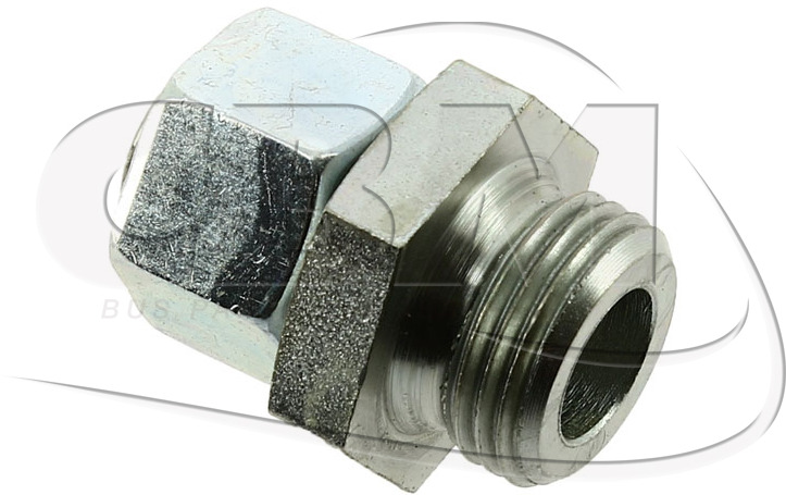 IVECO ADAPTOR - IRISBUS - IVECO - RVI (5010340851 | 5010295553) - Turbo za Autobus: slika IVECO ADAPTOR - IRISBUS - IVECO - RVI (5010340851 | 5010295553) - Turbo za Autobus IVECO ADAPTOR - IRISBUS - IVECO - RVI (5010340851 | 5010295553) - Turbo za Autobus: slika IVECO ADAPTOR - IRISBUS - IVECO - RVI (5010340851 | 5010295553) - Turbo za Autobus
