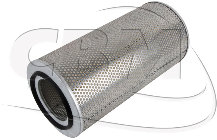 IVECO AIR FILTER - IRISBUS - IVECO - RVI (5010503925) - Filter zraka za Autobus: slika IVECO AIR FILTER - IRISBUS - IVECO - RVI (5010503925) - Filter zraka za Autobus IVECO AIR FILTER - IRISBUS - IVECO - RVI (5010503925) - Filter zraka za Autobus: slika IVECO AIR FILTER - IRISBUS - IVECO - RVI (5010503925) - Filter zraka za Autobus